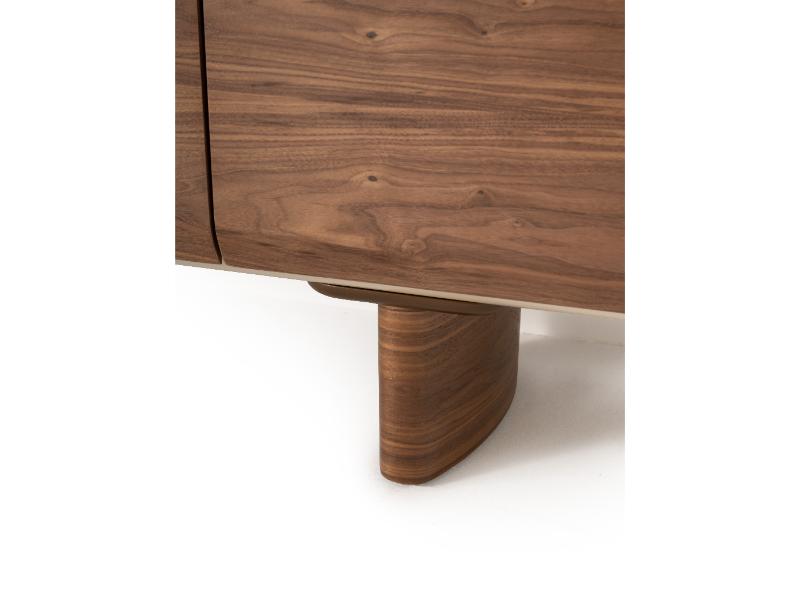 Torino Dining Set