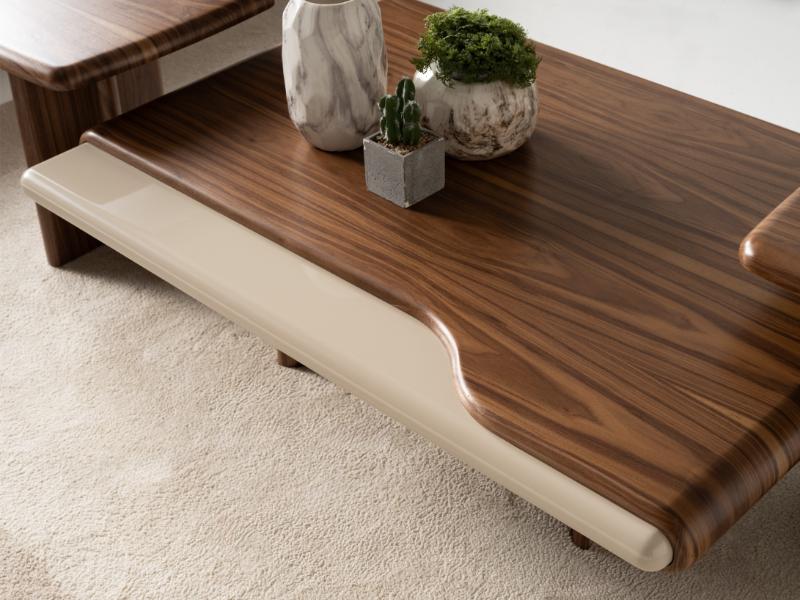 Torino Dining Set