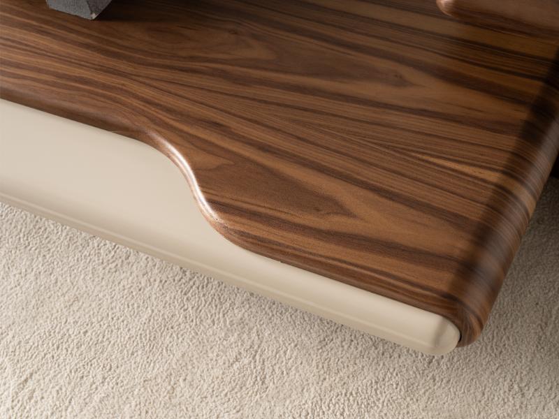 Torino Dining Set