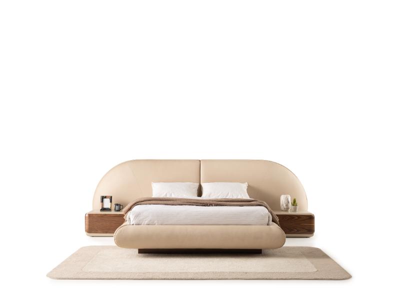 Torino Bedroom