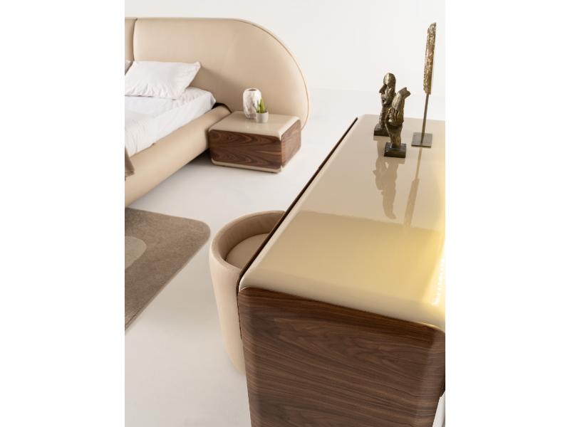 Torino Bedroom