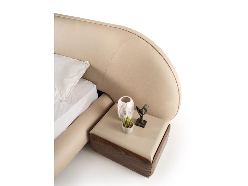 Torino Bedroom