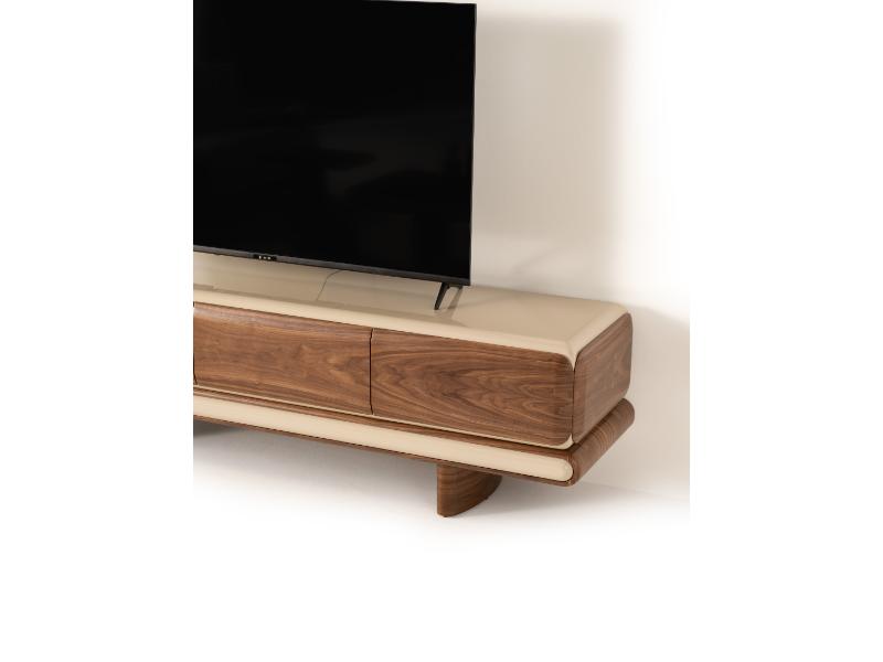 Torino TV Unit
