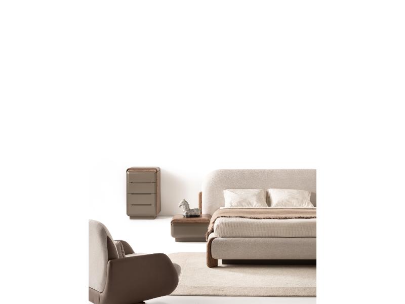 Grande Bedroom