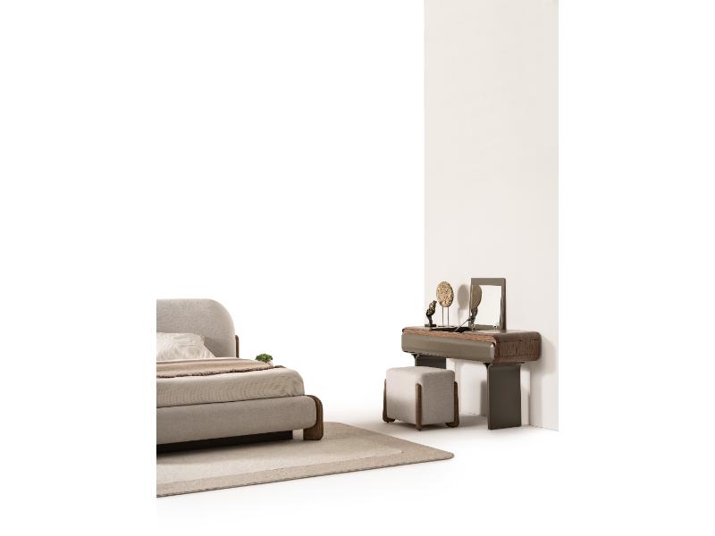 Grande Bedroom