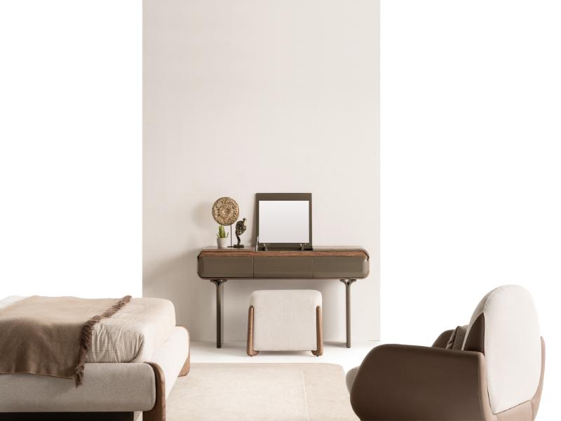 Grande Bedroom