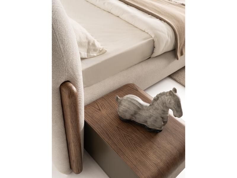 Grande Bedroom