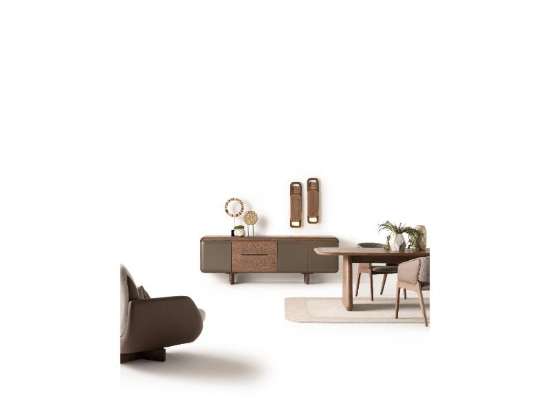 Grande Dining Room
