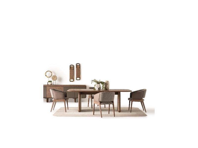 Grande Dining Room