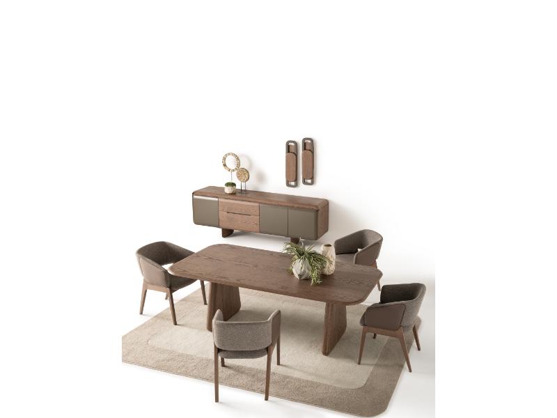 Grande Dining Room