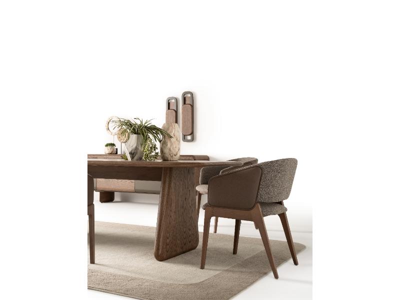 Grande Dining Room