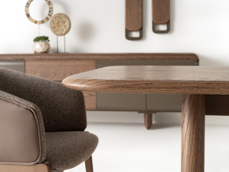 Grande Dining Room