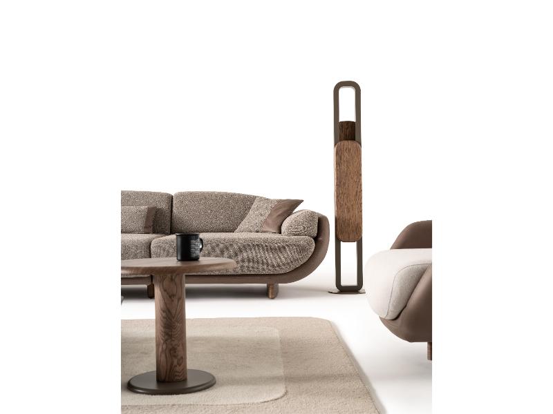 Grande Sofa Set