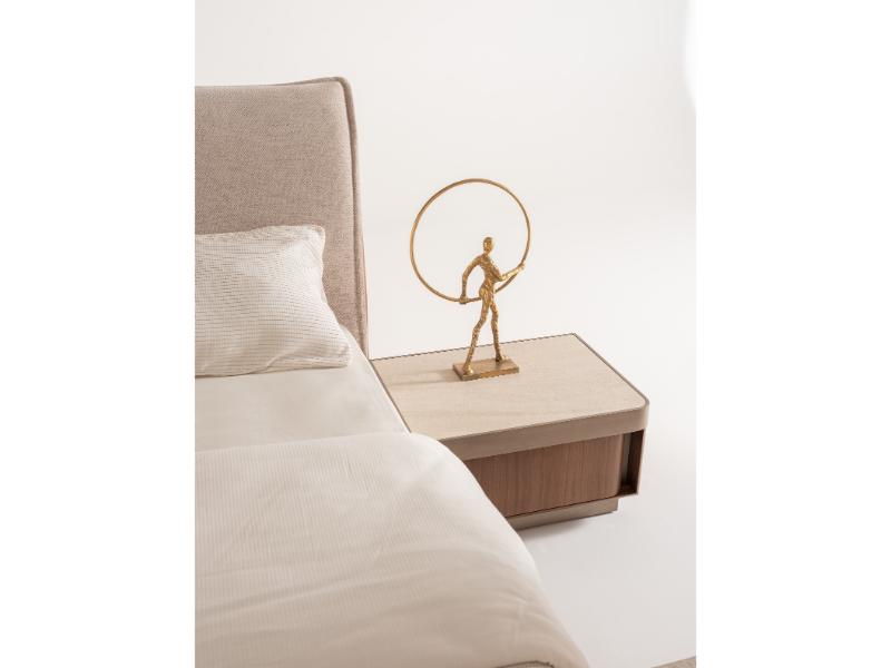 Eva Bedroom