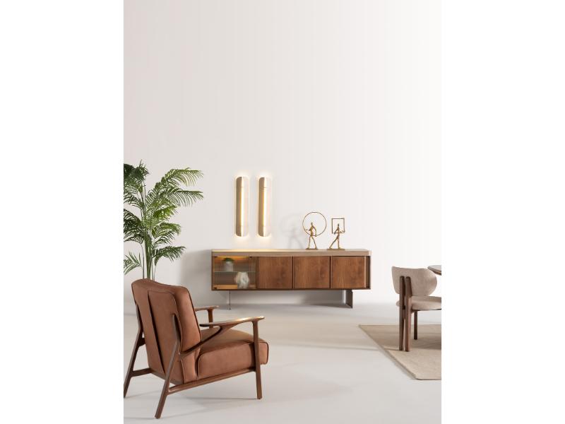 Eva Dining Room