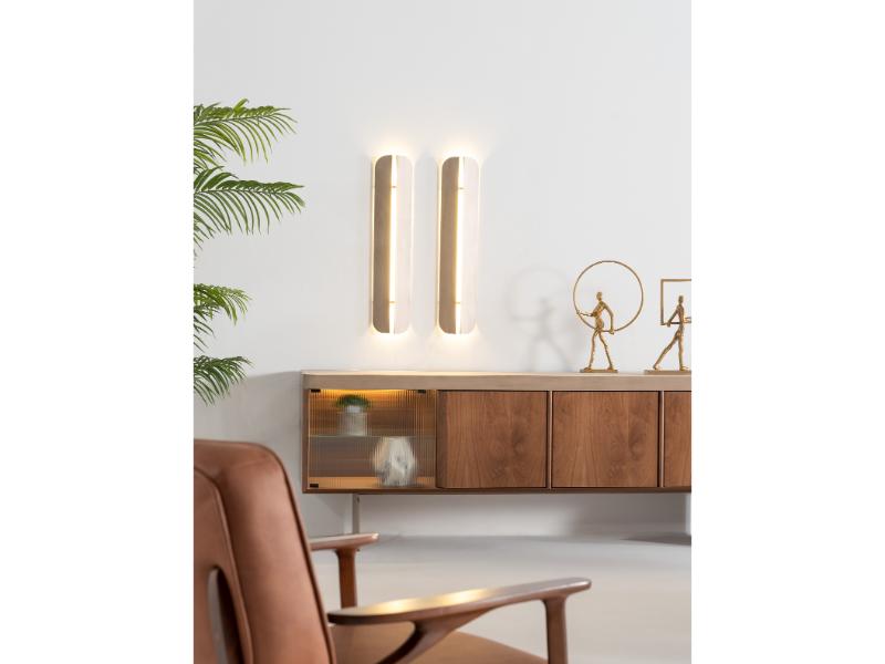 Eva Dining Room