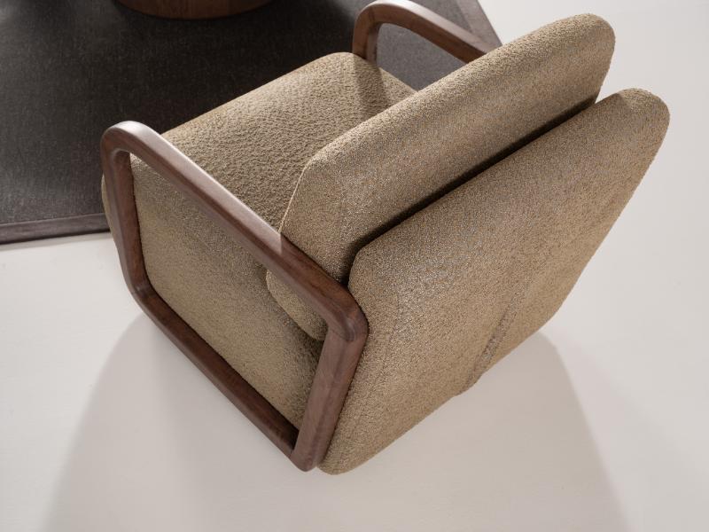 Mocha Sofa Set